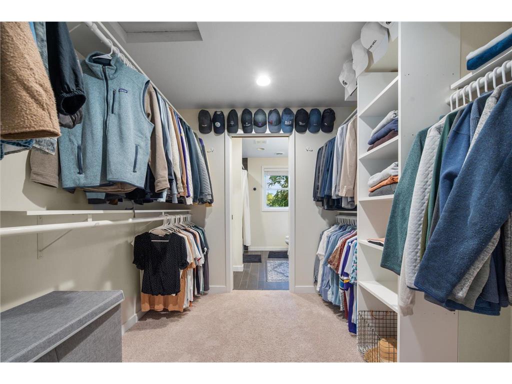 5924 Vincent Avenue S Minneapolis MN 55410 7085444 image31