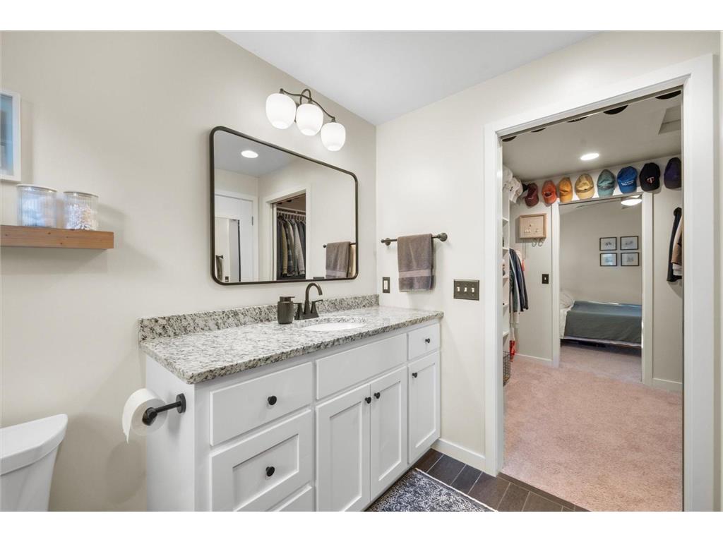 5924 Vincent Avenue S Minneapolis MN 55410 7085444 image33