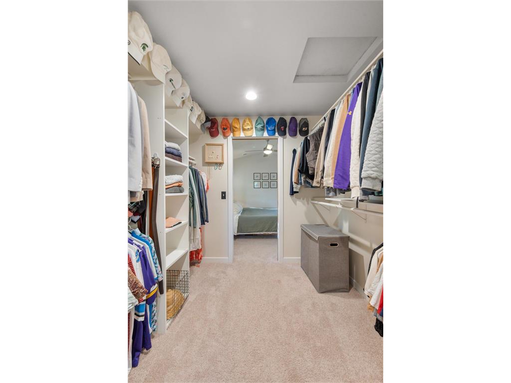 5924 Vincent Avenue S Minneapolis MN 55410 7085444 image34