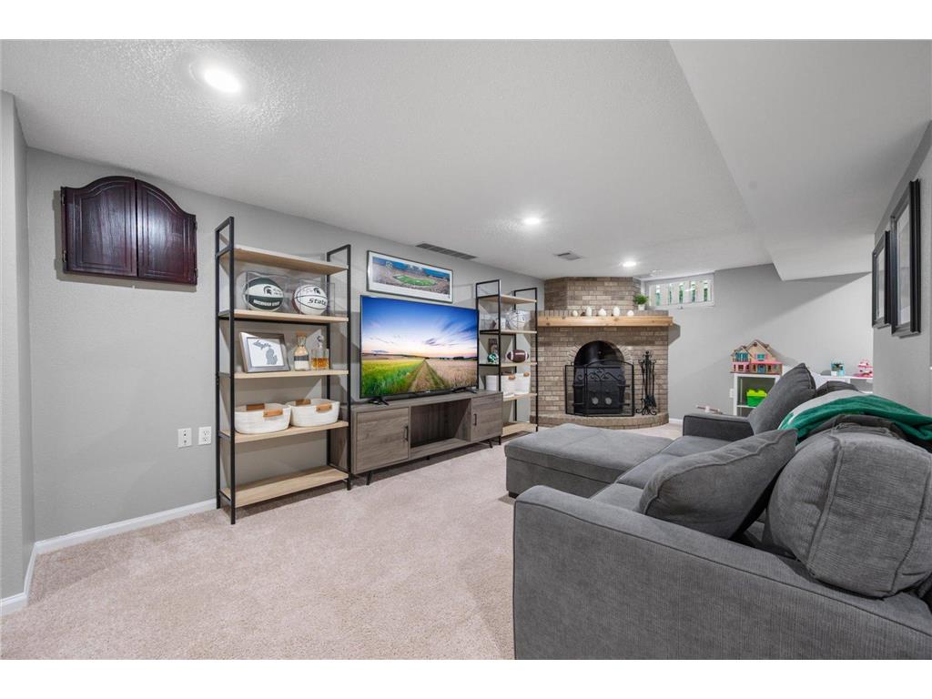 5924 Vincent Avenue S Minneapolis MN 55410 7085444 image35