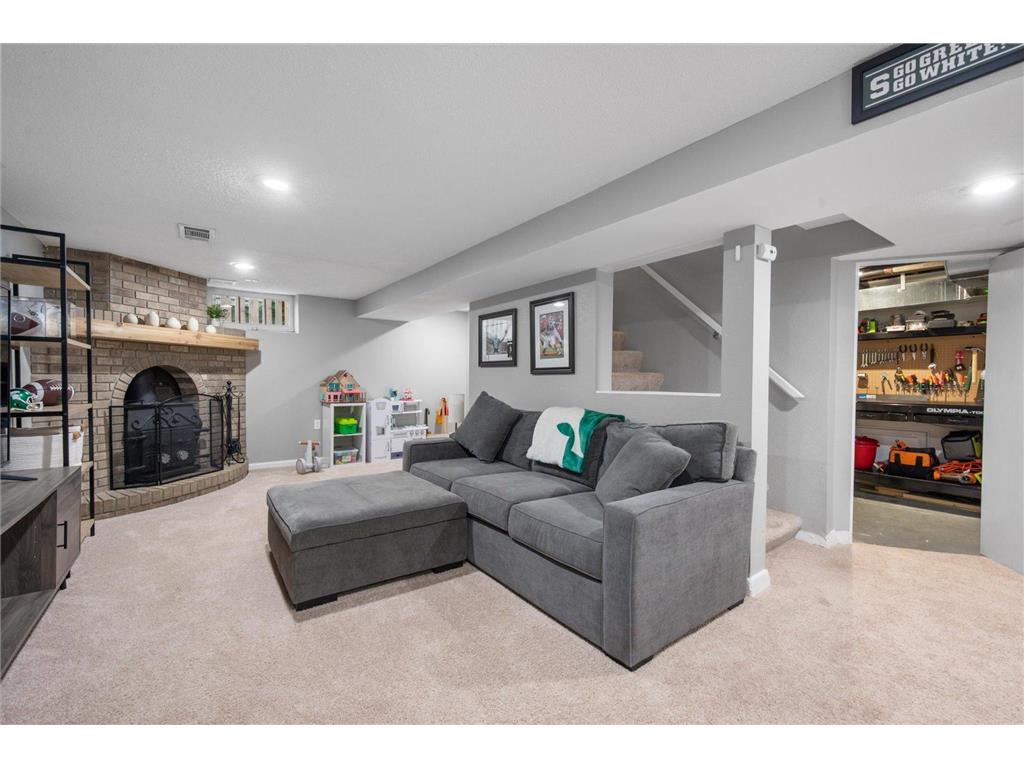 5924 Vincent Avenue S Minneapolis MN 55410 7085444 image36