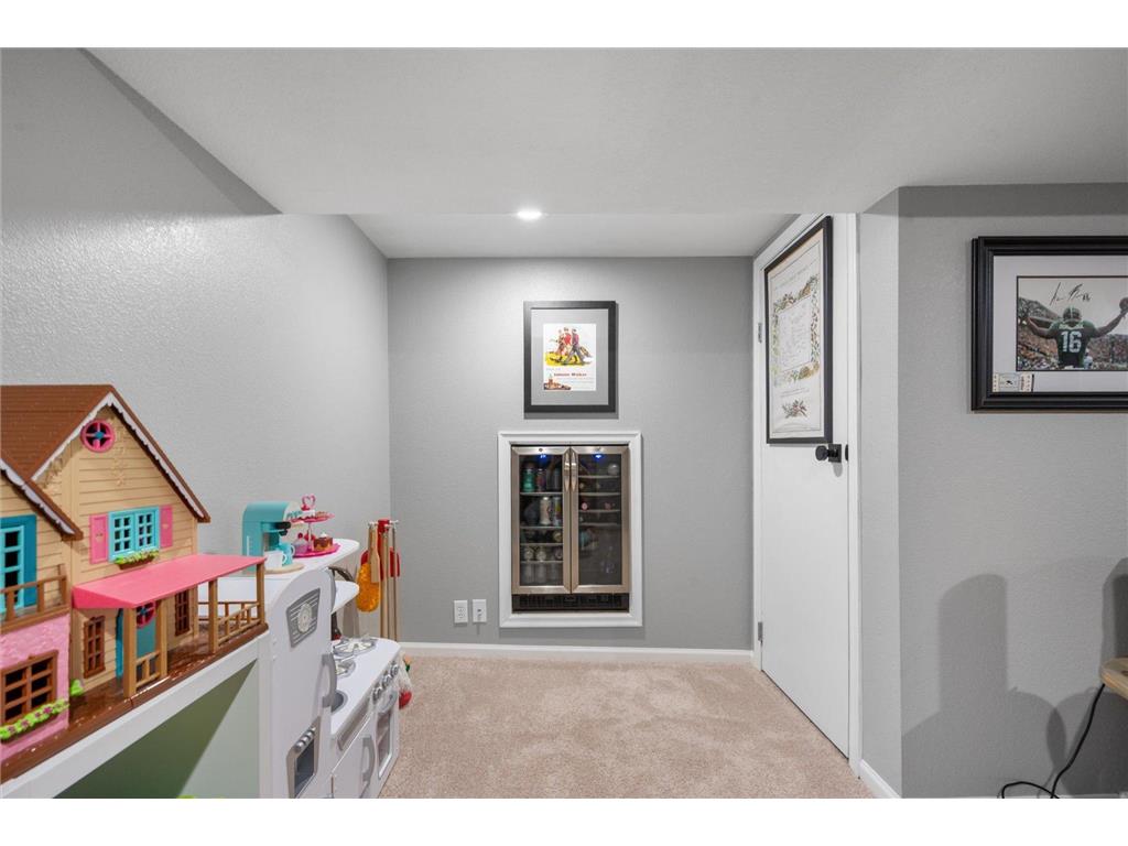 5924 Vincent Avenue S Minneapolis MN 55410 7085444 image37