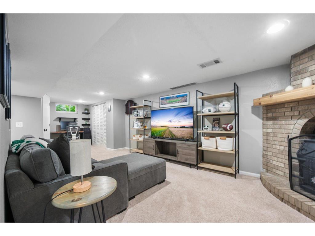 5924 Vincent Avenue S Minneapolis MN 55410 7085444 image38