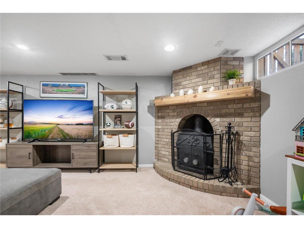 5924 Vincent Avenue S Minneapolis MN 55410 7085444 image39