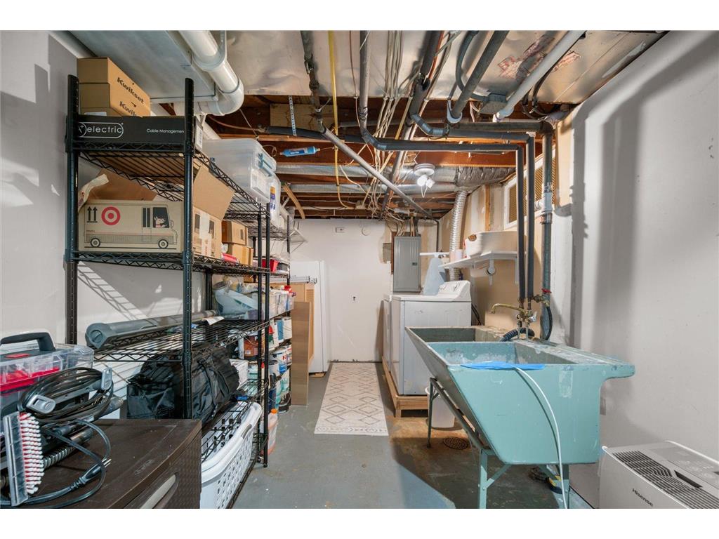 5924 Vincent Avenue S Minneapolis MN 55410 7085444 image45