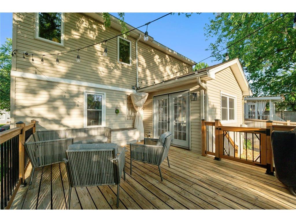 5924 Vincent Avenue S Minneapolis MN 55410 7085444 image46
