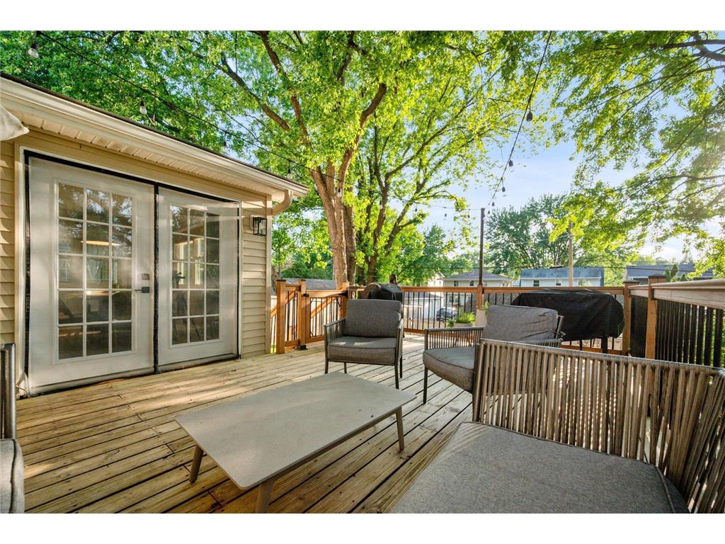 5924 Vincent Avenue S Minneapolis MN 55410 7085444 image47