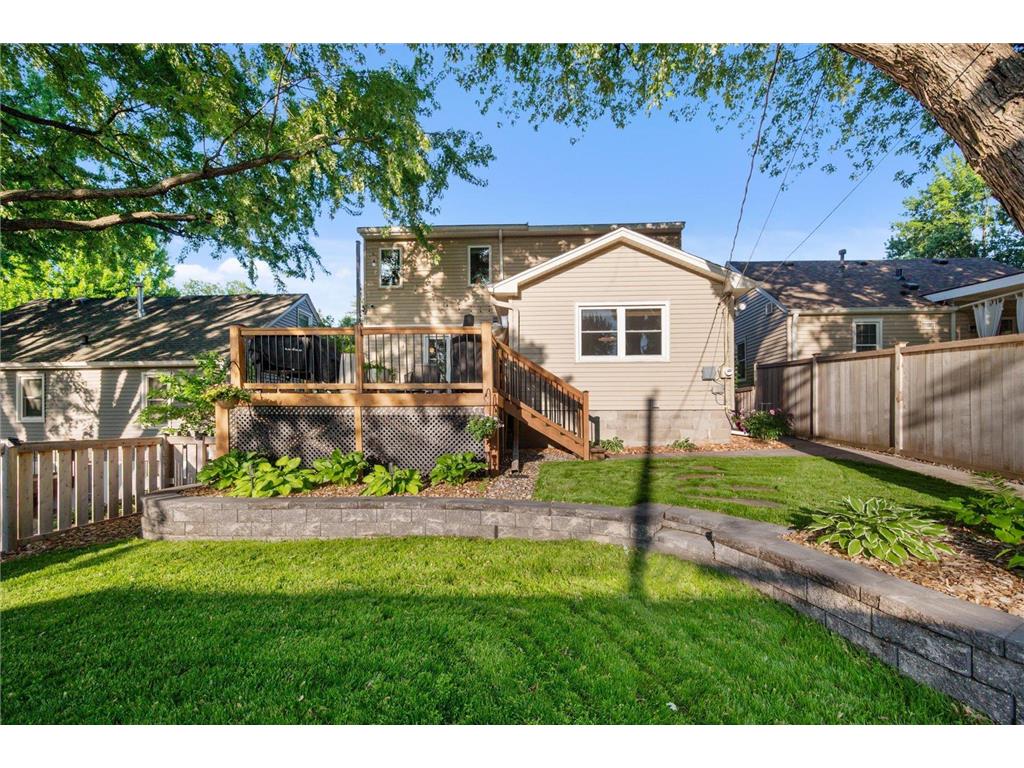 5924 Vincent Avenue S Minneapolis MN 55410 7085444 image50