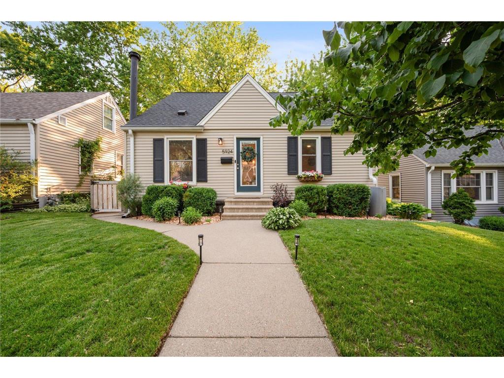5924 Vincent Avenue S Minneapolis MN 55410 7085444 image51