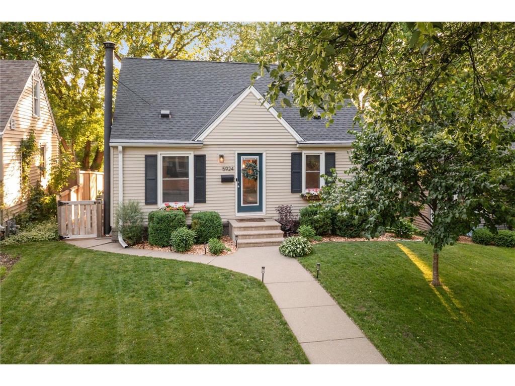 5924 Vincent Avenue S Minneapolis MN 55410 7085444 image52
