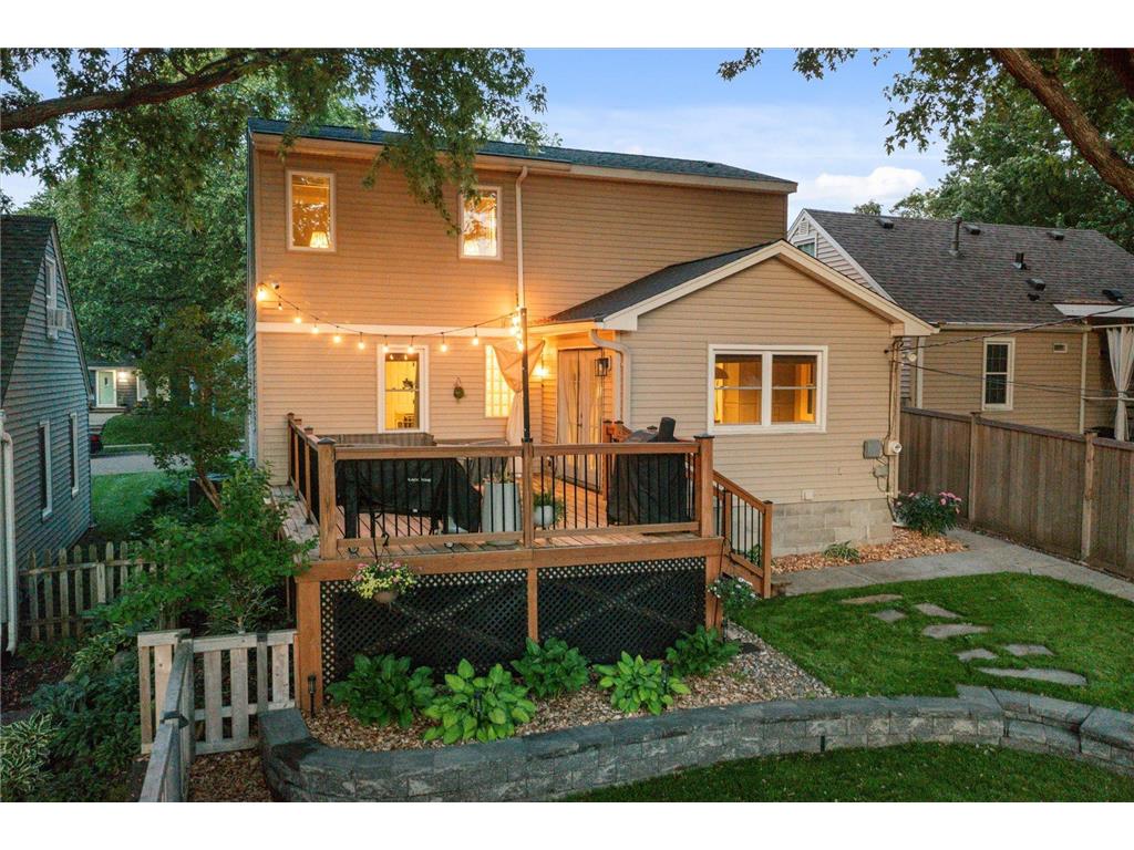 5924 Vincent Avenue S Minneapolis MN 55410 7085444 image53