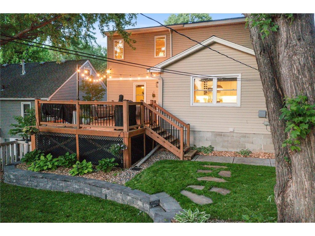 5924 Vincent Avenue S Minneapolis MN 55410 7085444 image54
