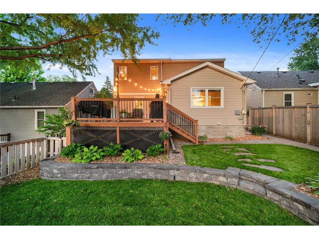 5924 Vincent Avenue S Minneapolis MN 55410 7085444 image55