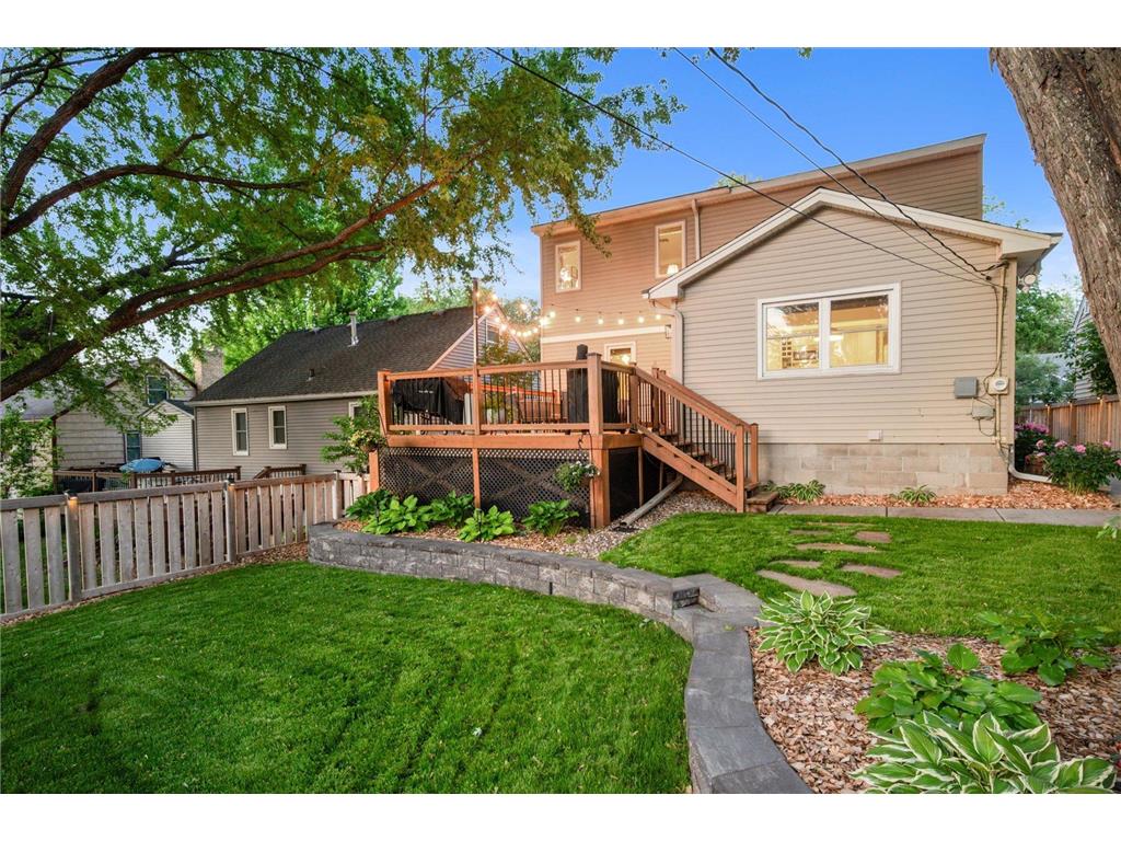5924 Vincent Avenue S Minneapolis MN 55410 7085444 image56