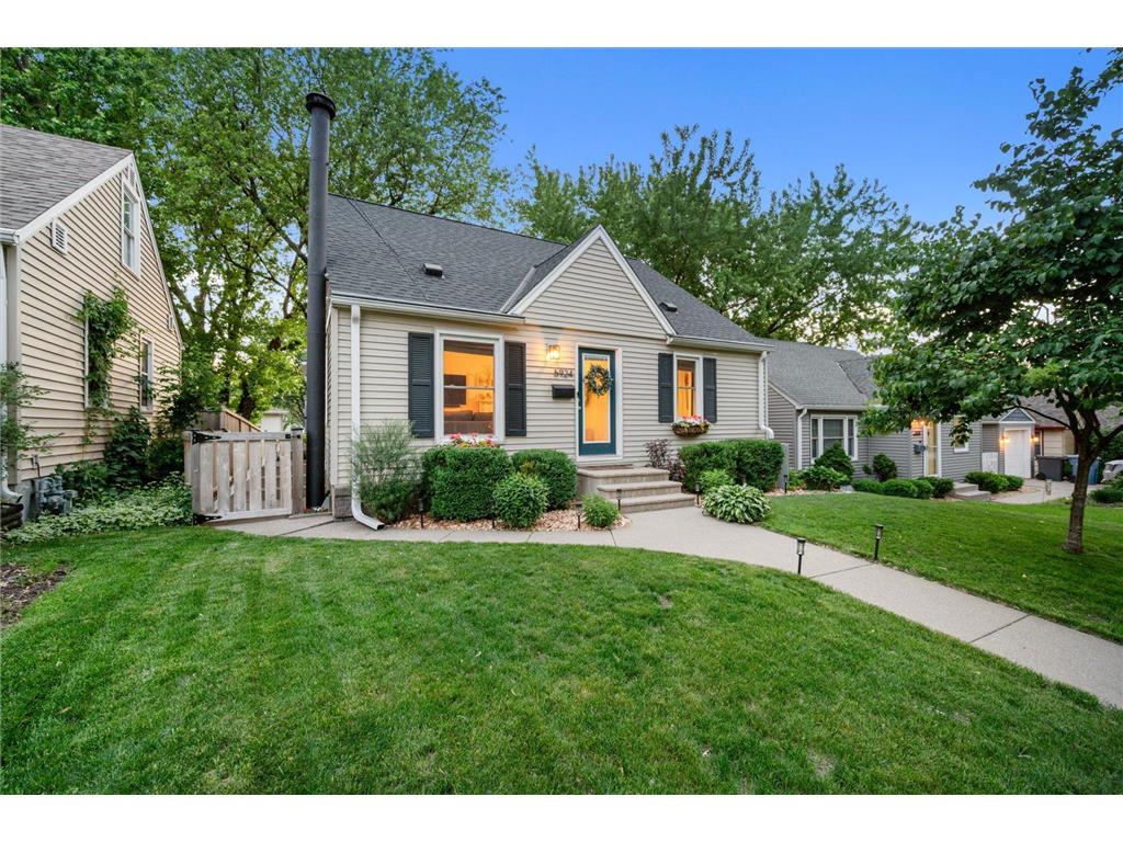 5924 Vincent Avenue S Minneapolis MN 55410 7085444 image59