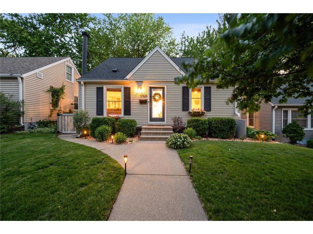 5924 Vincent Avenue S Minneapolis MN 55410 7085444 image60