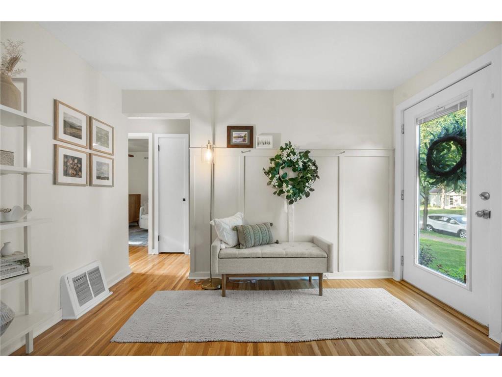 5924 Vincent Avenue S Minneapolis MN 55410 7085444 image62