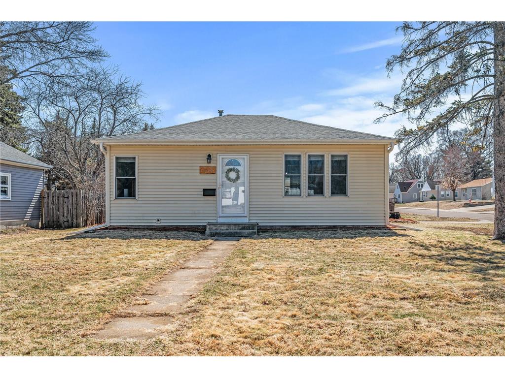 5925 46th Avenue N Crystal MN 55422 6698494 image1