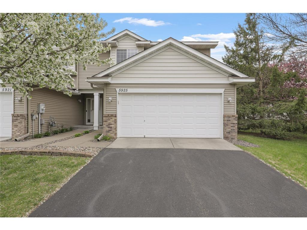 5925 86th Lane N Brooklyn Park MN 55443 7076175 image1