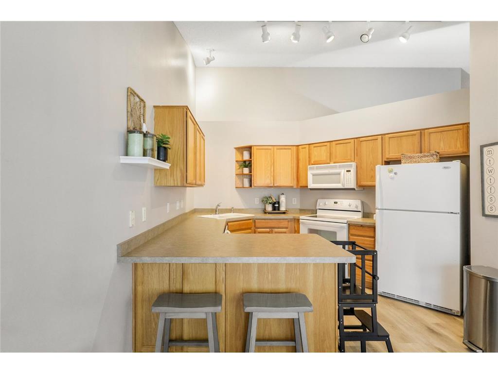 5925 86th Lane N Brooklyn Park MN 55443 7076175 image10
