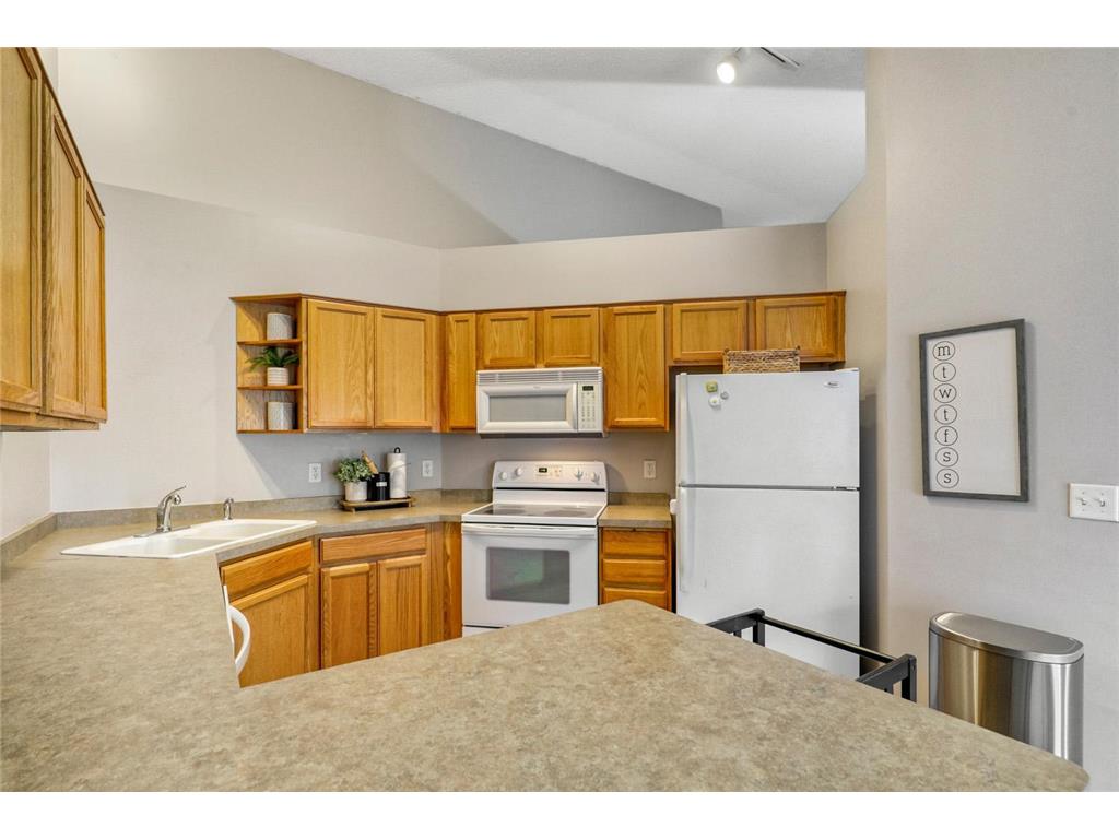 5925 86th Lane N Brooklyn Park MN 55443 7076175 image11