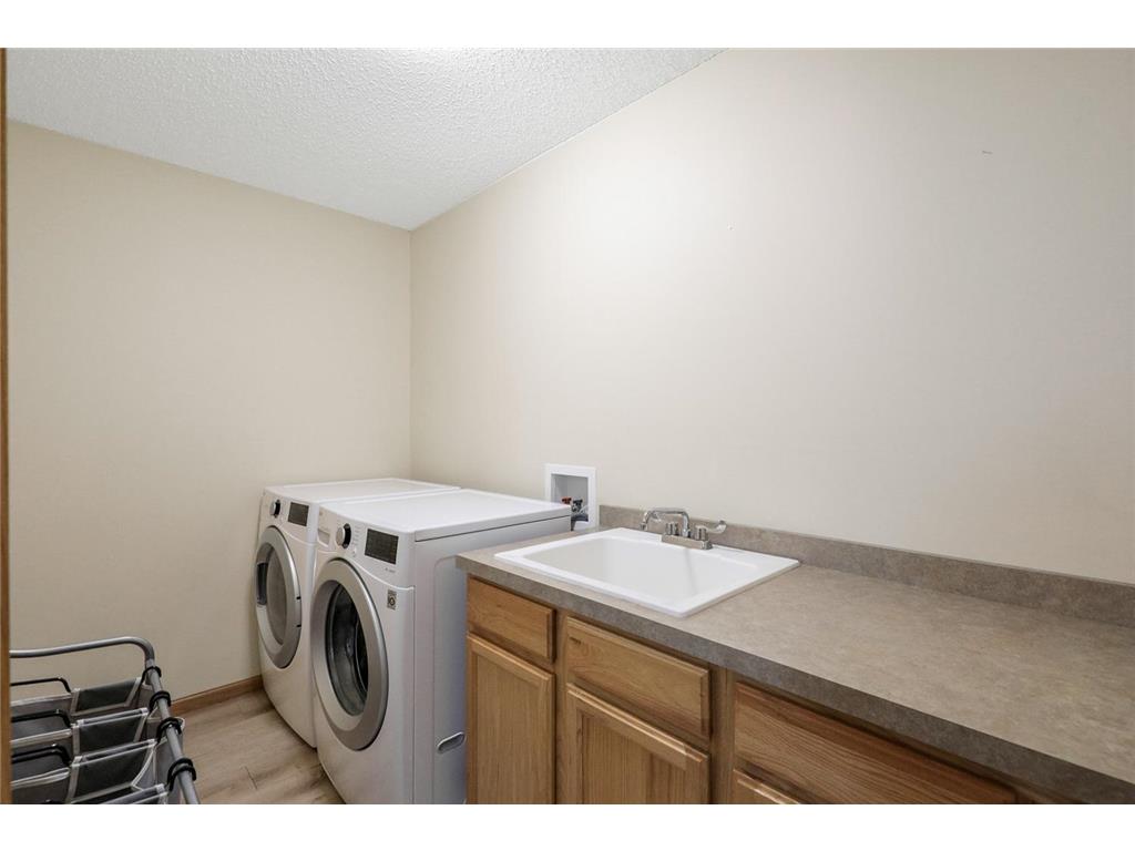 5925 86th Lane N Brooklyn Park MN 55443 7076175 image13