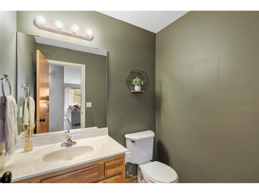 5925 86th Lane N Brooklyn Park MN 55443 7076175 image14