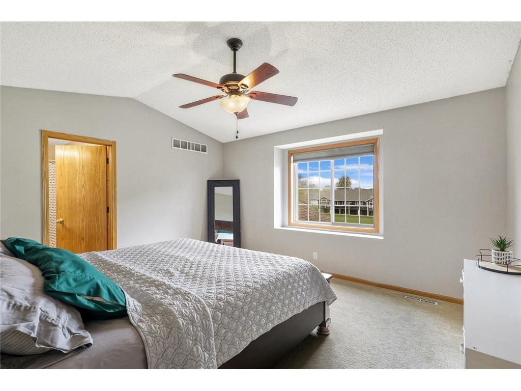5925 86th Lane N Brooklyn Park MN 55443 7076175 image15