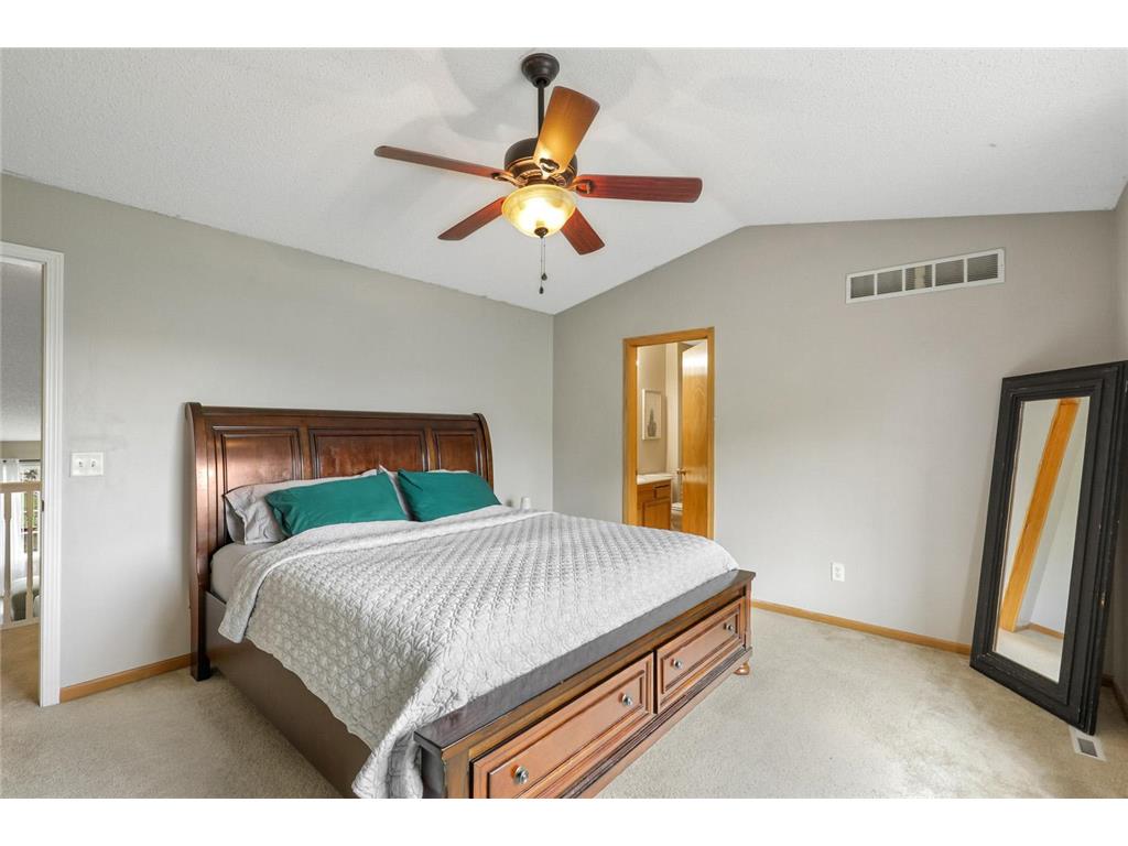 5925 86th Lane N Brooklyn Park MN 55443 7076175 image16