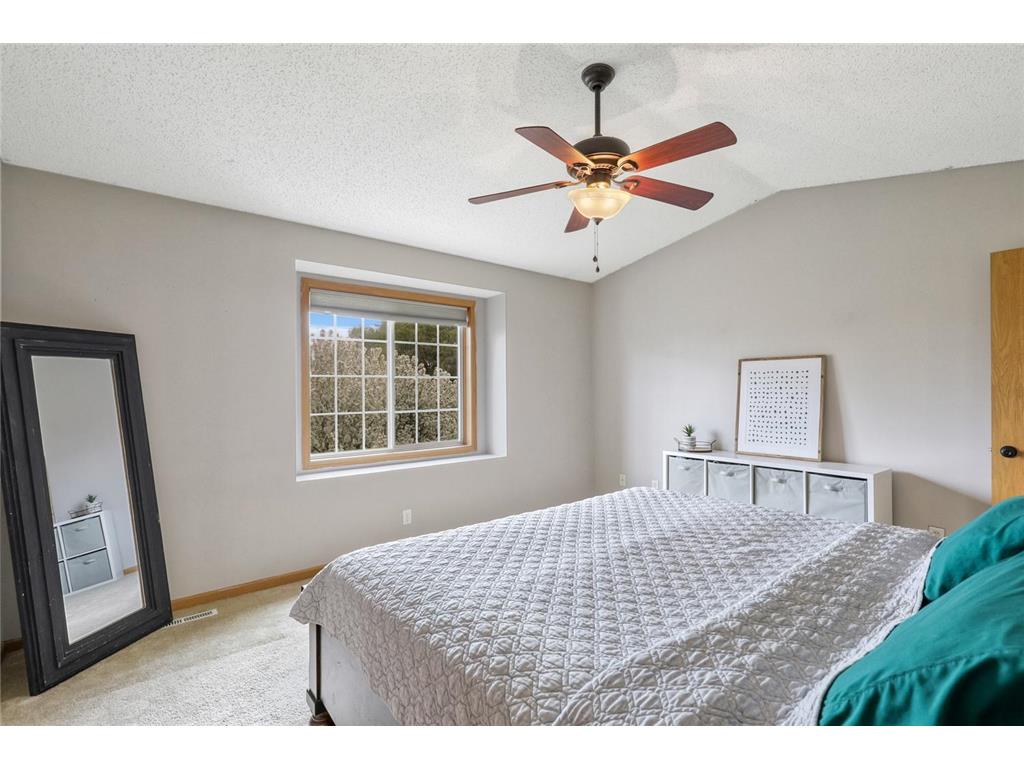 5925 86th Lane N Brooklyn Park MN 55443 7076175 image17