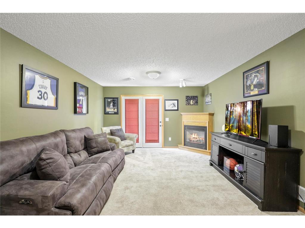 5925 86th Lane N Brooklyn Park MN 55443 7076175 image21