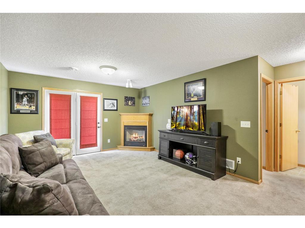 5925 86th Lane N Brooklyn Park MN 55443 7076175 image22