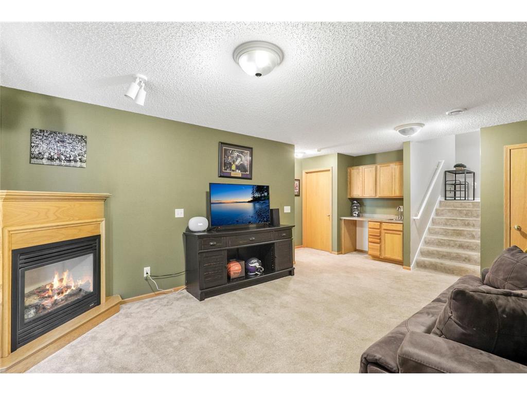 5925 86th Lane N Brooklyn Park MN 55443 7076175 image23