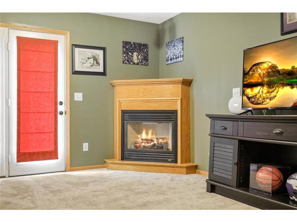 5925 86th Lane N Brooklyn Park MN 55443 7076175 image24
