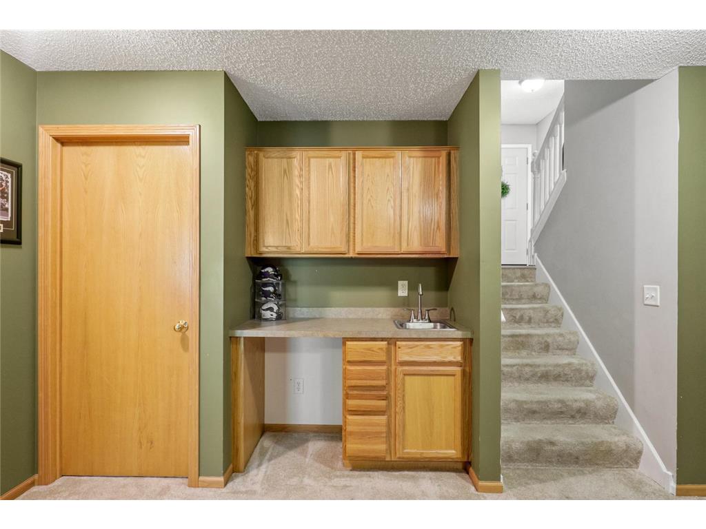 5925 86th Lane N Brooklyn Park MN 55443 7076175 image25