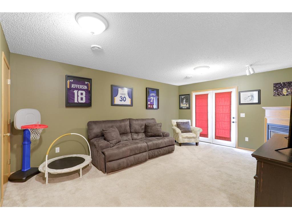 5925 86th Lane N Brooklyn Park MN 55443 7076175 image26