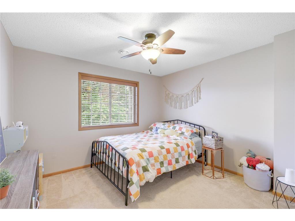 5925 86th Lane N Brooklyn Park MN 55443 7076175 image27