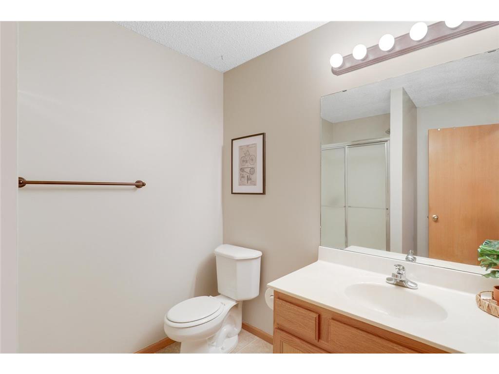 5925 86th Lane N Brooklyn Park MN 55443 7076175 image28