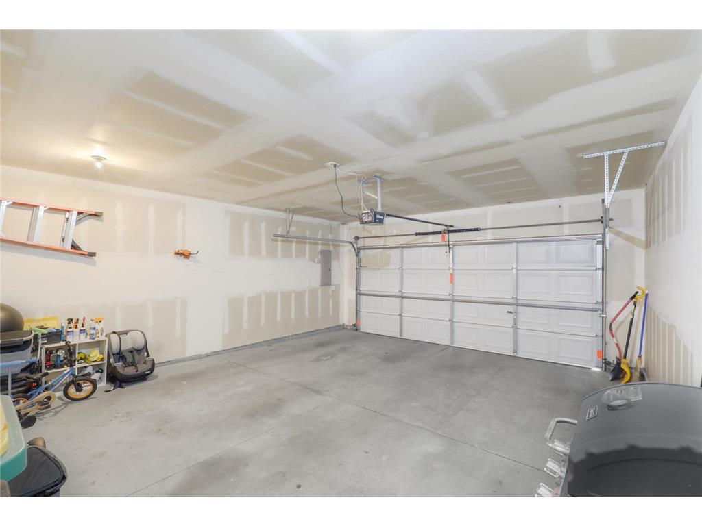 5925 86th Lane N Brooklyn Park MN 55443 7076175 image30