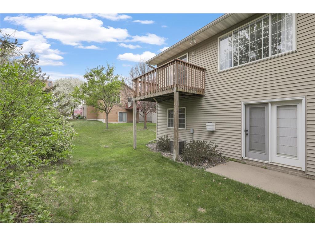 5925 86th Lane N Brooklyn Park MN 55443 7076175 image31