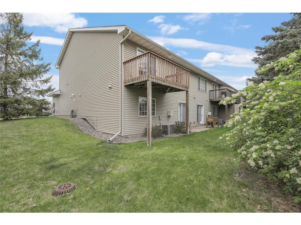 5925 86th Lane N Brooklyn Park MN 55443 7076175 image32