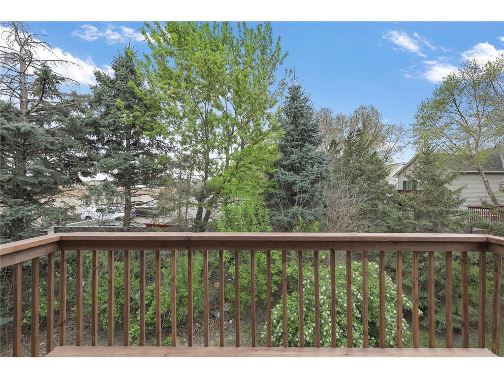 5925 86th Lane N Brooklyn Park MN 55443 7076175 image33