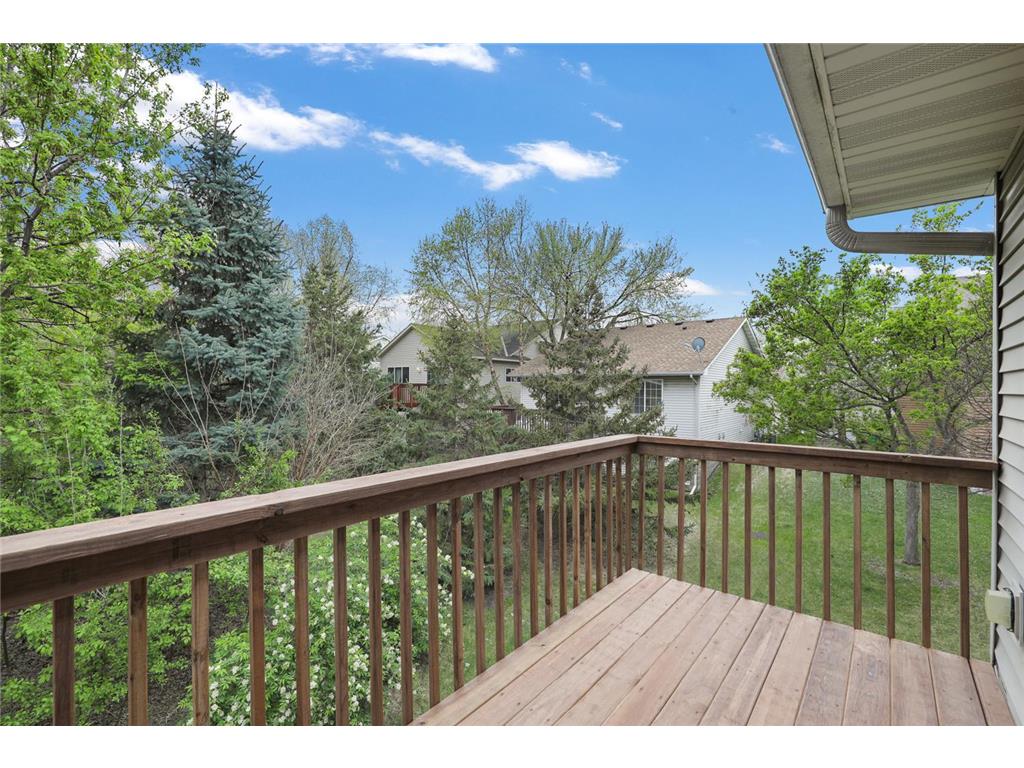 5925 86th Lane N Brooklyn Park MN 55443 7076175 image34