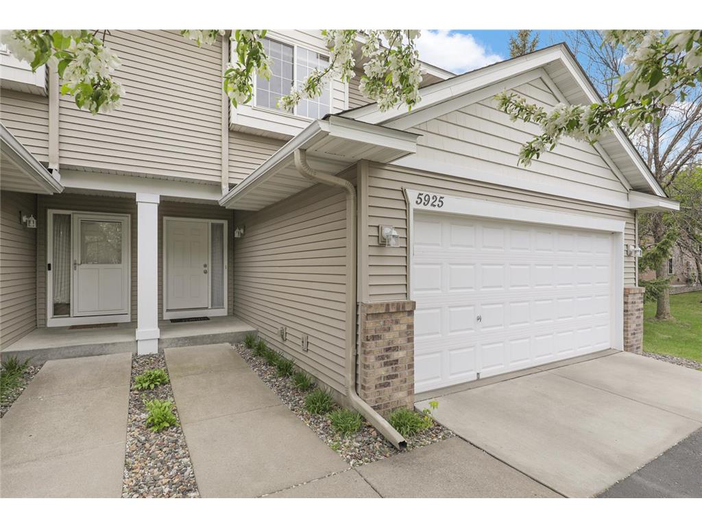 5925 86th Lane N Brooklyn Park MN 55443 7076175 image35