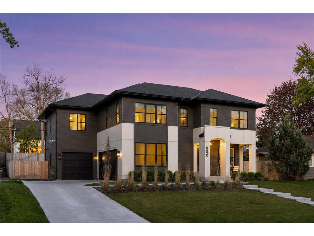5925 Chowen Avenue S Edina MN 55410 7058385 image1