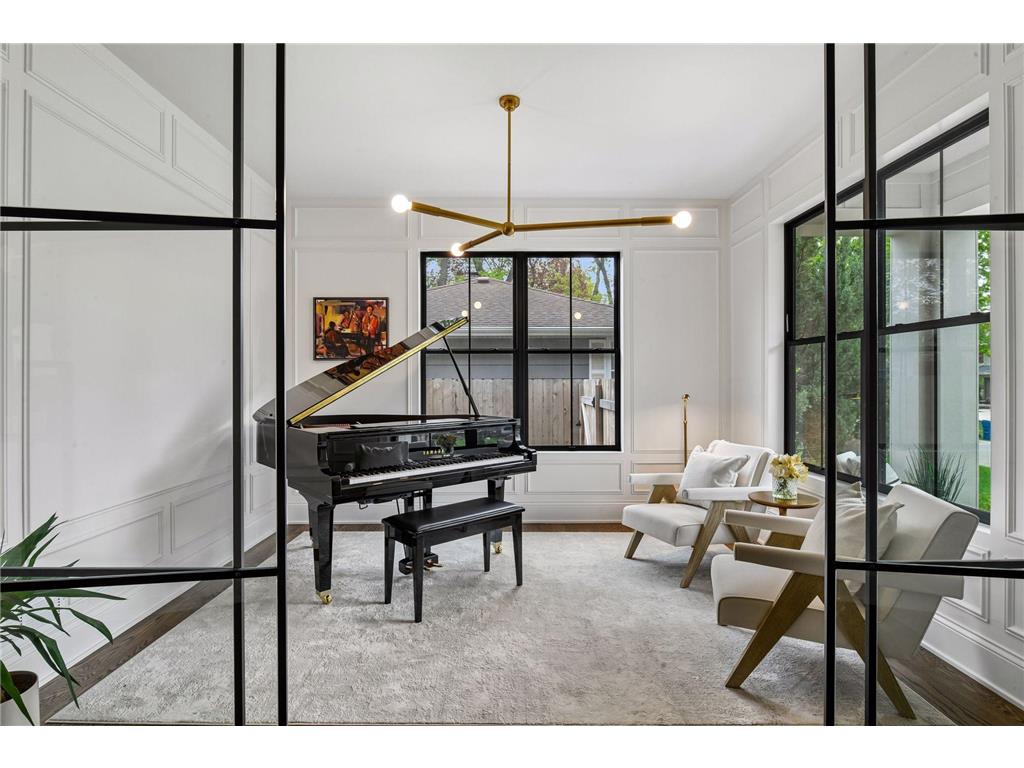 5925 Chowen Avenue S Edina MN 55410 7058385 image10