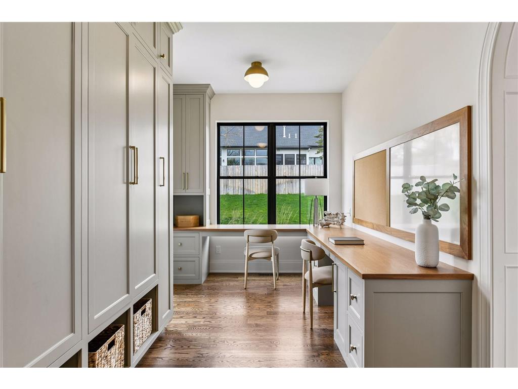 5925 Chowen Avenue S Edina MN 55410 7058385 image11