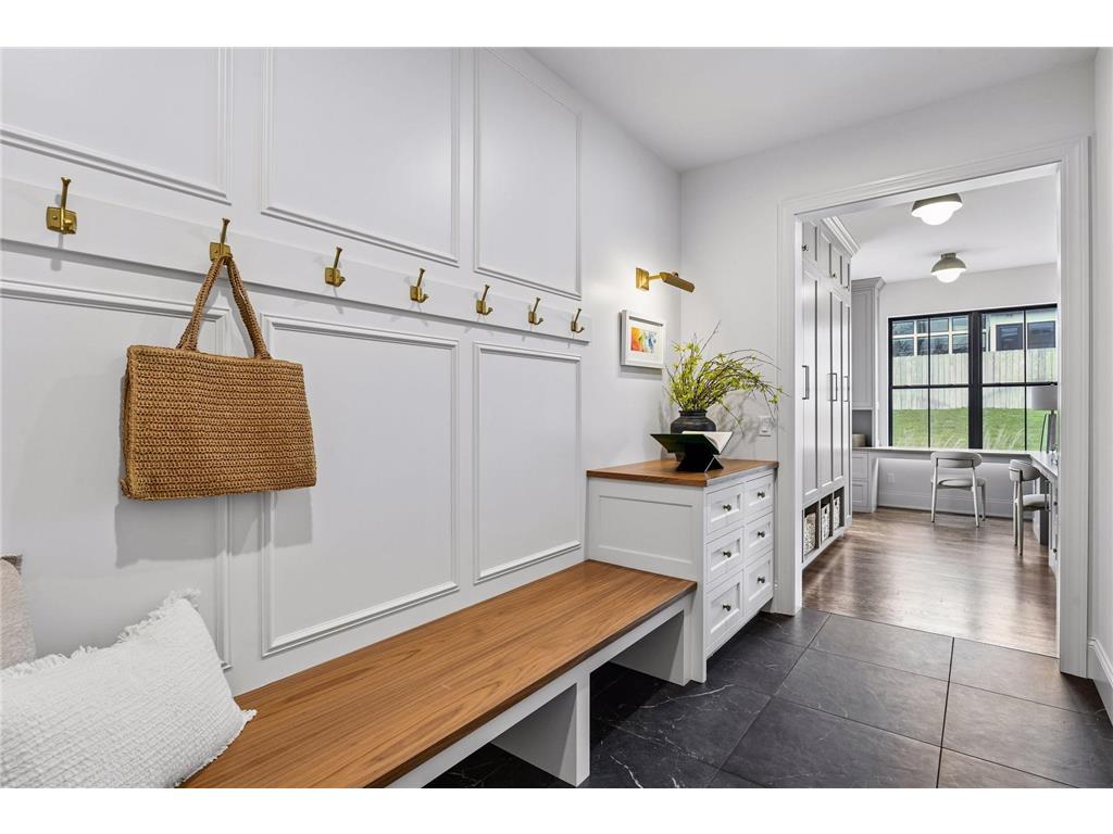 5925 Chowen Avenue S Edina MN 55410 7058385 image13