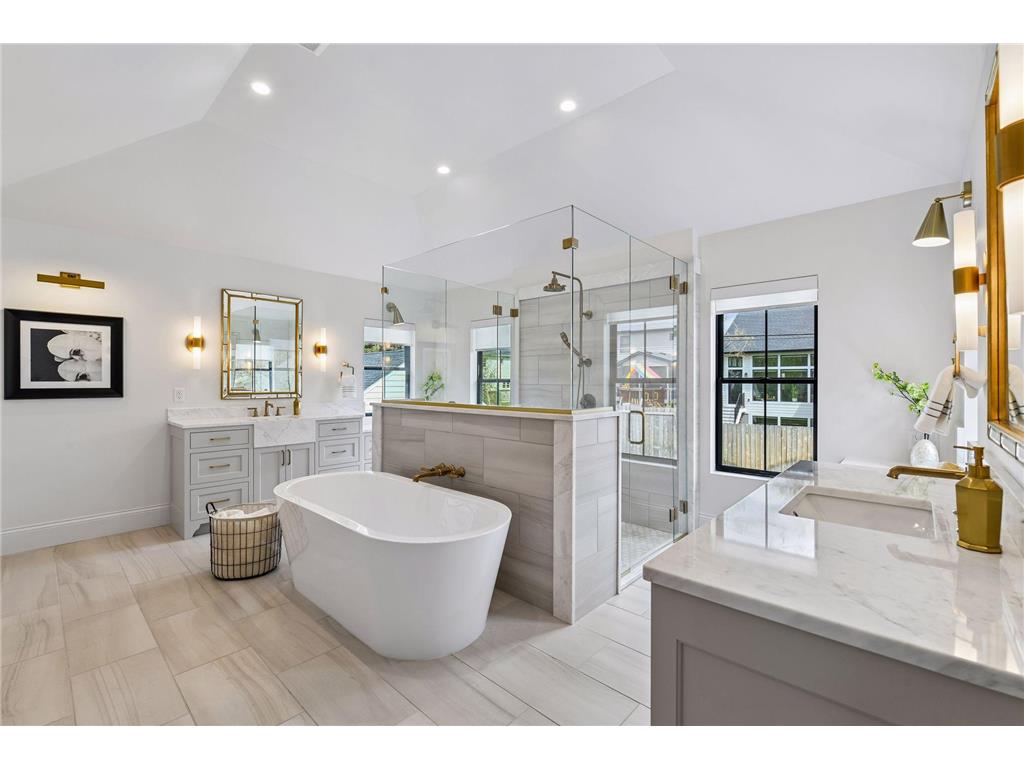 5925 Chowen Avenue S Edina MN 55410 7058385 image17