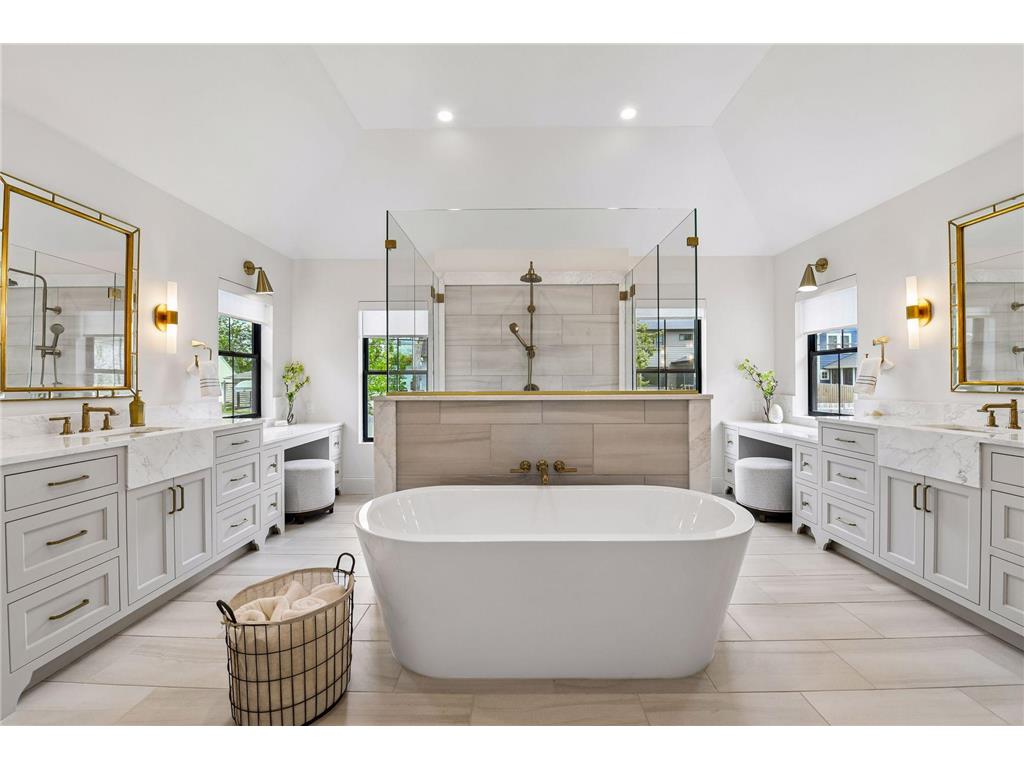 5925 Chowen Avenue S Edina MN 55410 7058385 image18